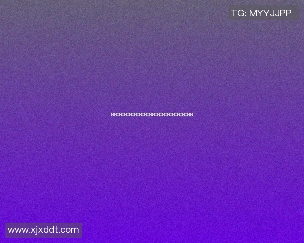 篮球明星钩织挂件创意设计分享让你的家居生活充满运动气息与个性魅力