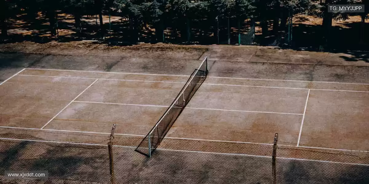 限量周边，收藏热爱，把热爱穿在身上！👕🔥